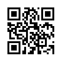 qr code for Themysterytakeaway indian restaurant
